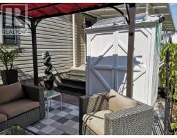 1250 Hillside Avenue Unit# 28, Chase, BC V0E1M0 Photo 16