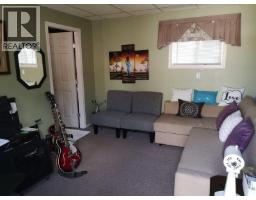 1250 Hillside Avenue Unit# 28, Chase, BC V0E1M0 Photo 17