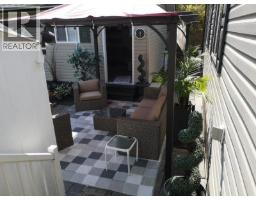 1250 Hillside Avenue Unit# 28, Chase, BC V0E1M0 Photo 15