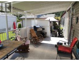 1250 Hillside Avenue Unit# 28, Chase, BC V0E1M0 Photo 22