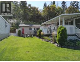 1250 Hillside Avenue Unit# 28, Chase, BC V0E1M0 Photo 24