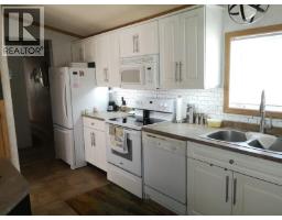 1250 Hillside Avenue Unit# 28, Chase, BC V0E1M0 Photo 7