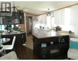 1250 Hillside Avenue Unit# 28, Chase, BC V0E1M0 Photo 8