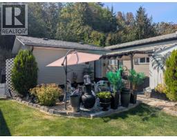 1250 Hillside Avenue Unit# 28, Chase, BC V0E1M0 Photo 27