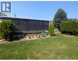 1250 Hillside Avenue Unit# 28, Chase, BC V0E1M0 Photo 26
