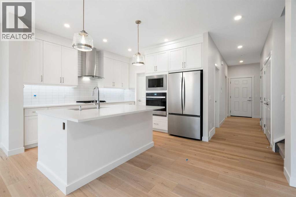 334 Rivercrest Road - Image 7