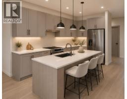 Other - 359 Flare Avenue Sw, Diamond Valley, AB T0L2A0 Photo 6