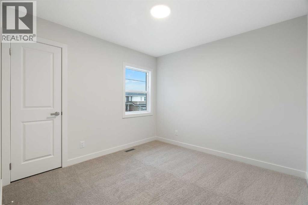 334 Rivercrest Road - Image 20