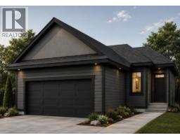 4pc Bathroom - 359 Flare Avenue Sw, Diamond Valley, AB T0L2A0 Photo 7