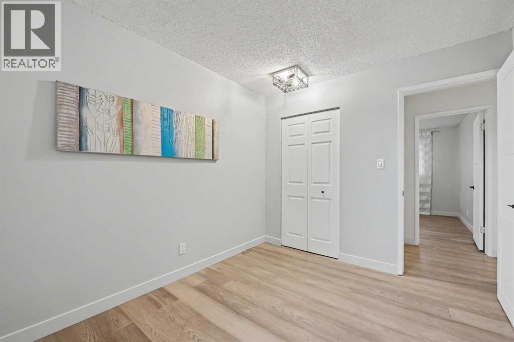 711 118 Avenue SW - Image 9
