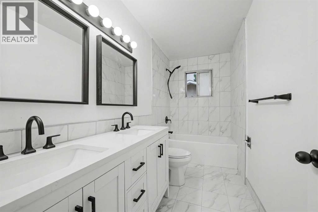 711 118 Avenue SW - Image 10