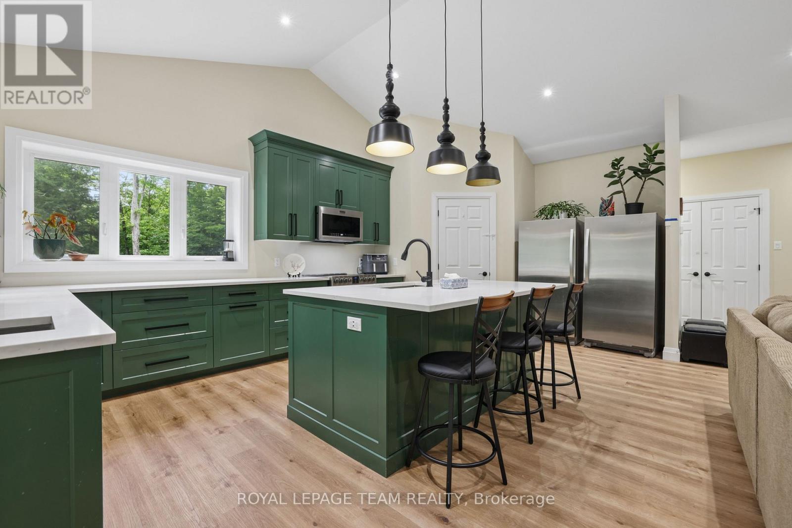 921 FERGUSON LAKE ROAD - Image 18