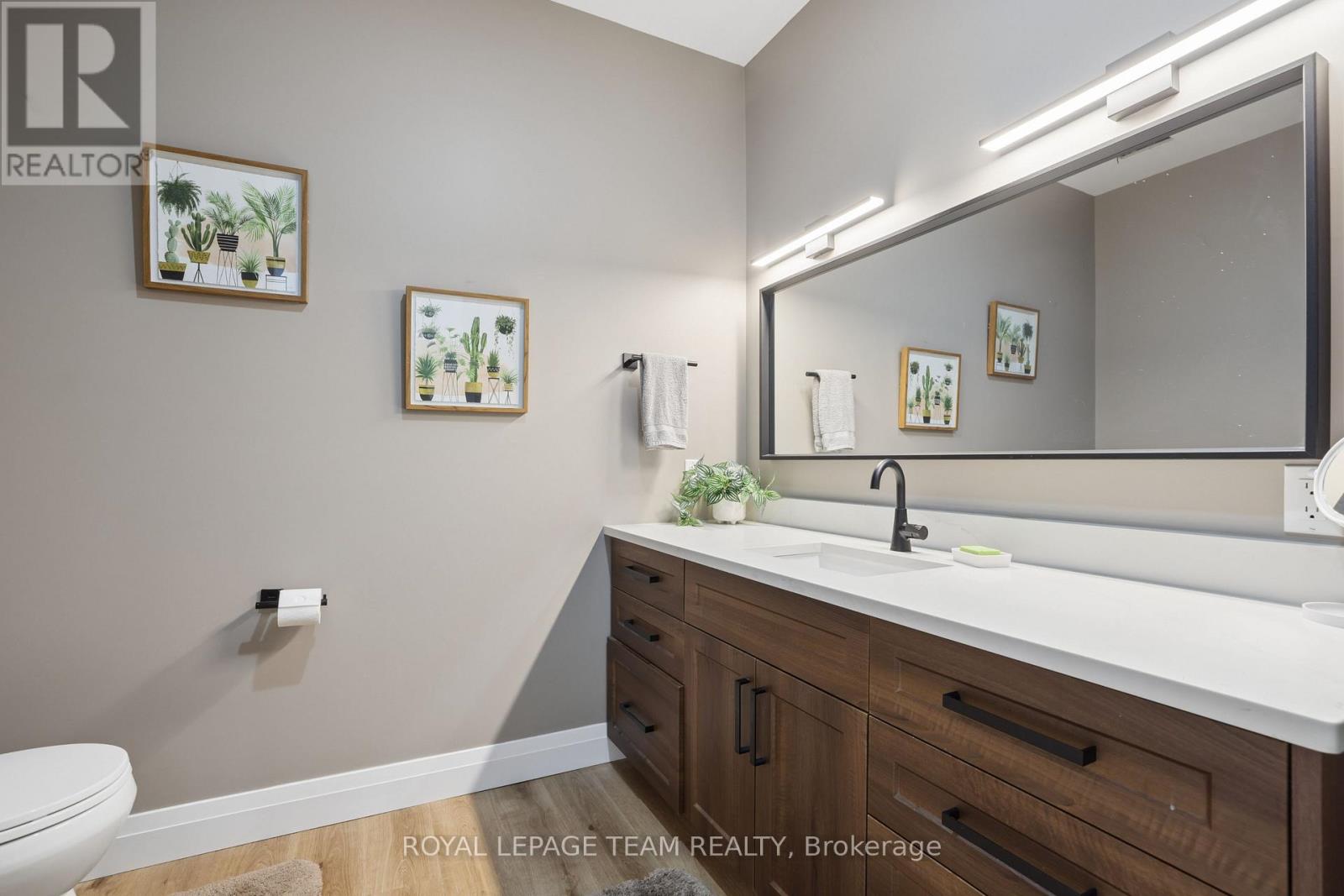 921 FERGUSON LAKE ROAD - Image 27