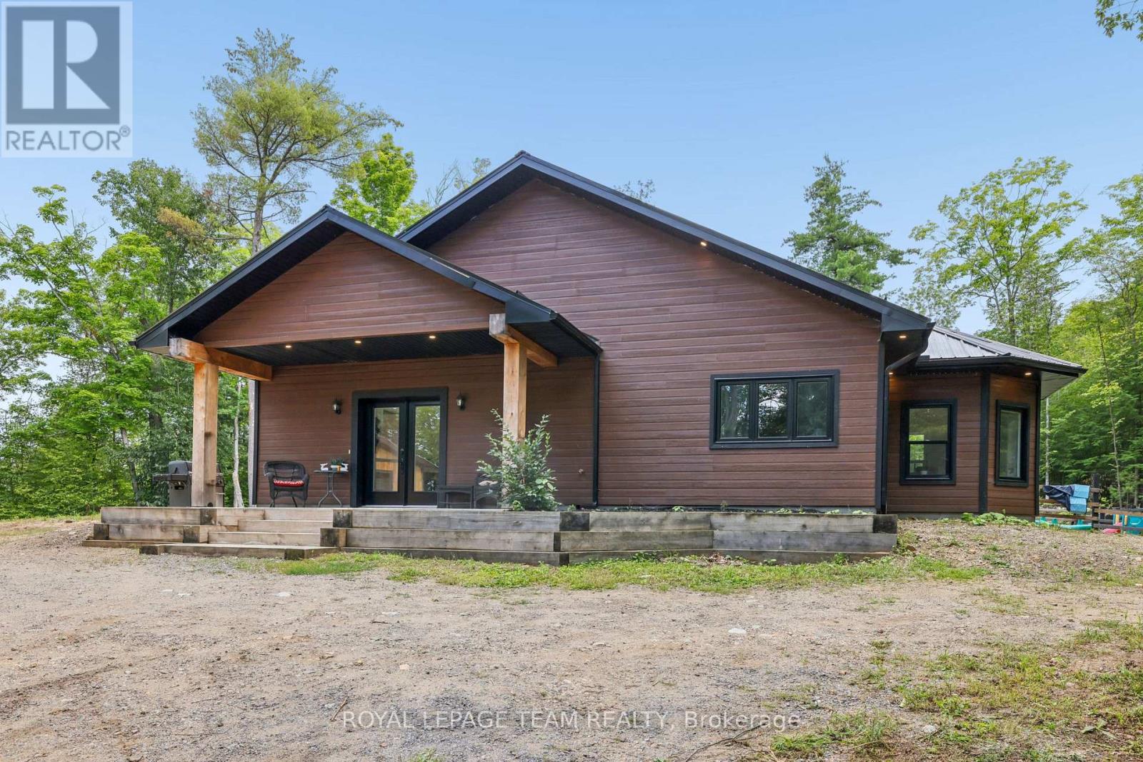 921 FERGUSON LAKE ROAD - Image 3