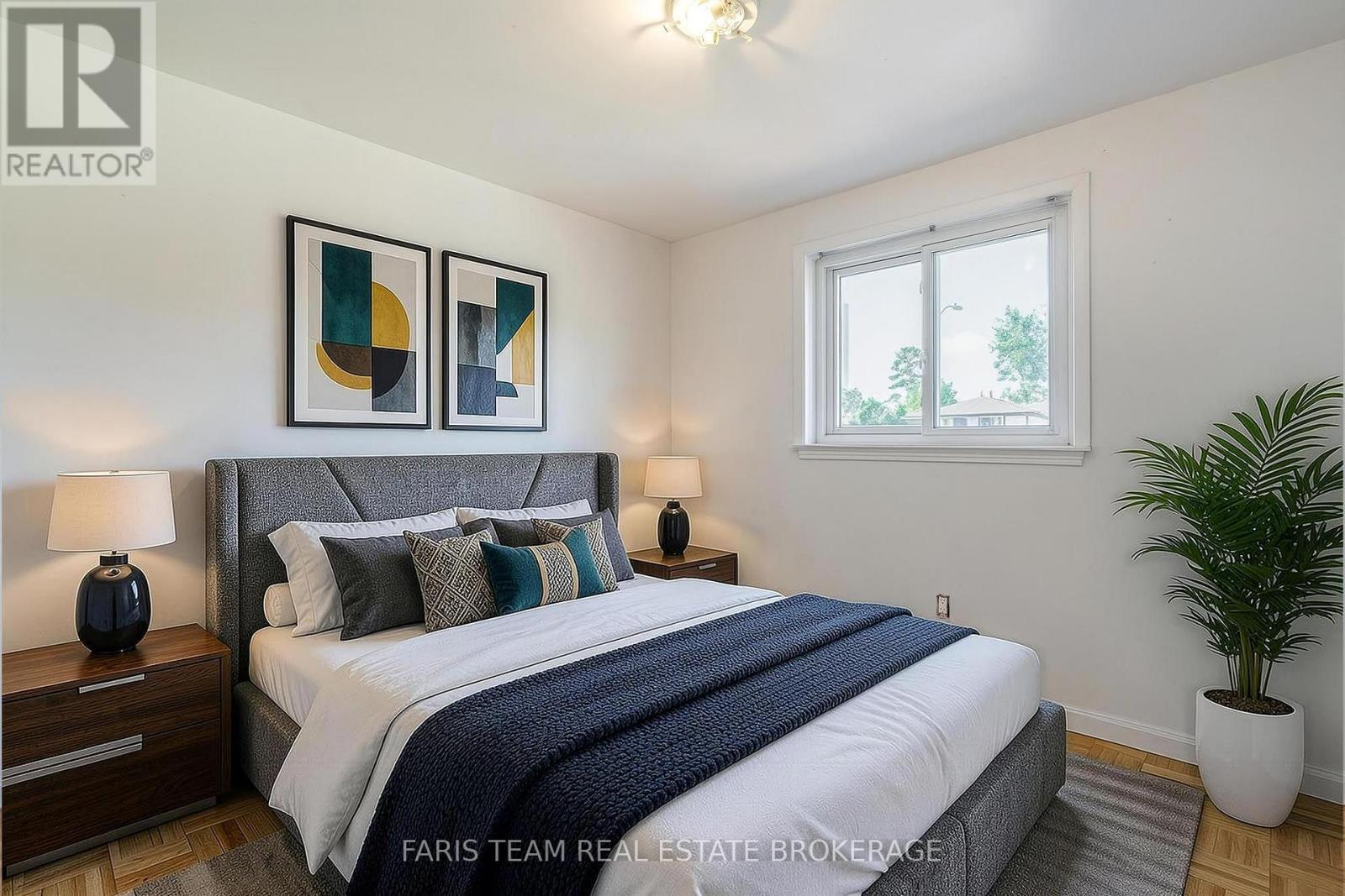 58 CHAUCER CRESCENT - Image 15