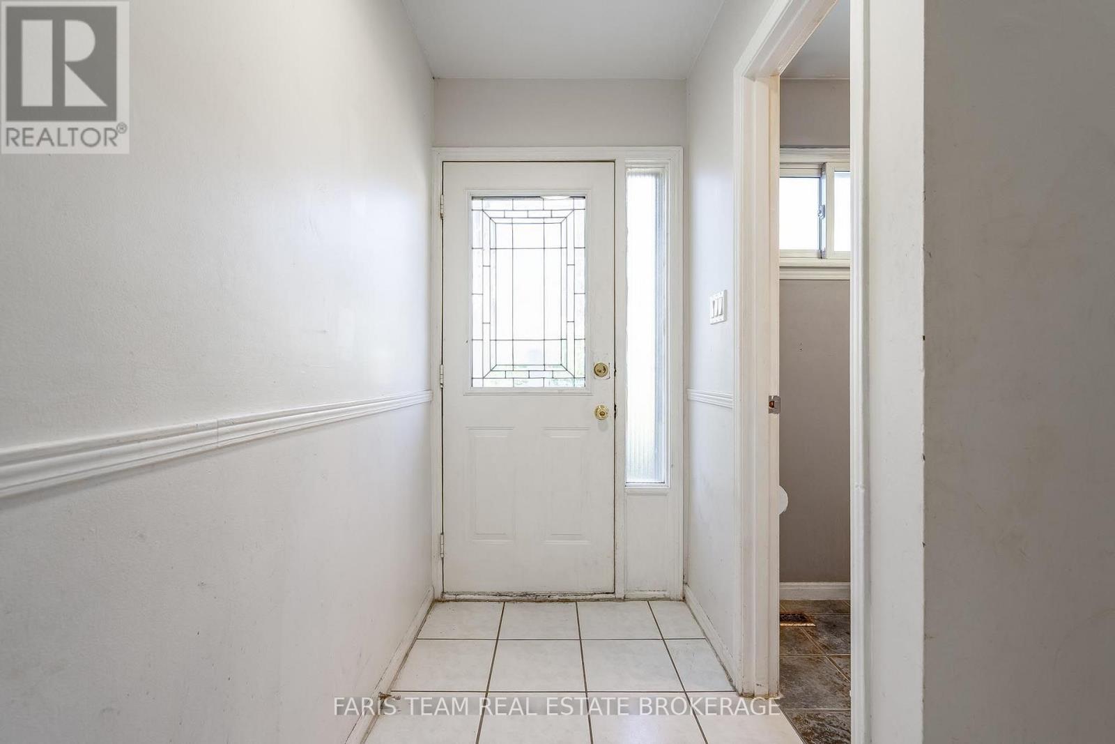 58 CHAUCER CRESCENT - Image 5