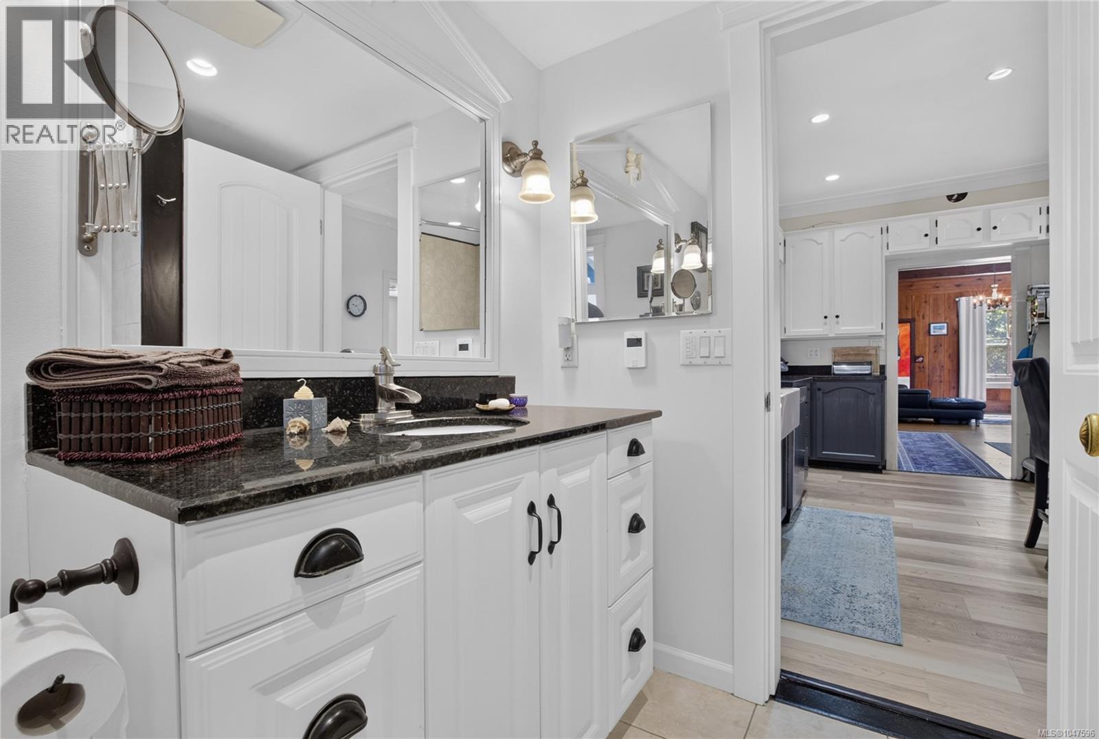 5034 Rocky Point Rd - 20