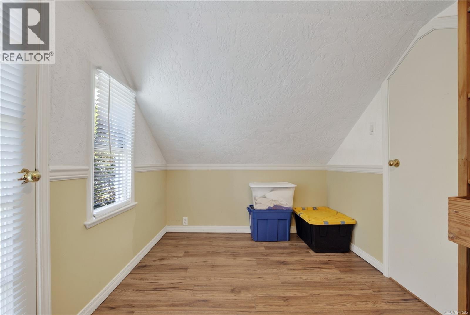 5034 Rocky Point Rd - 31