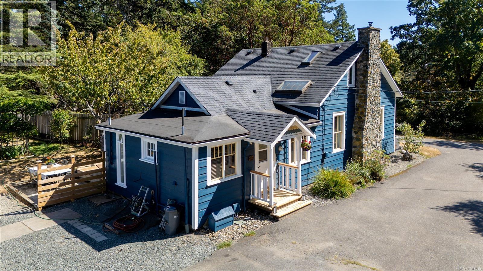 5034 Rocky Point Rd - 37