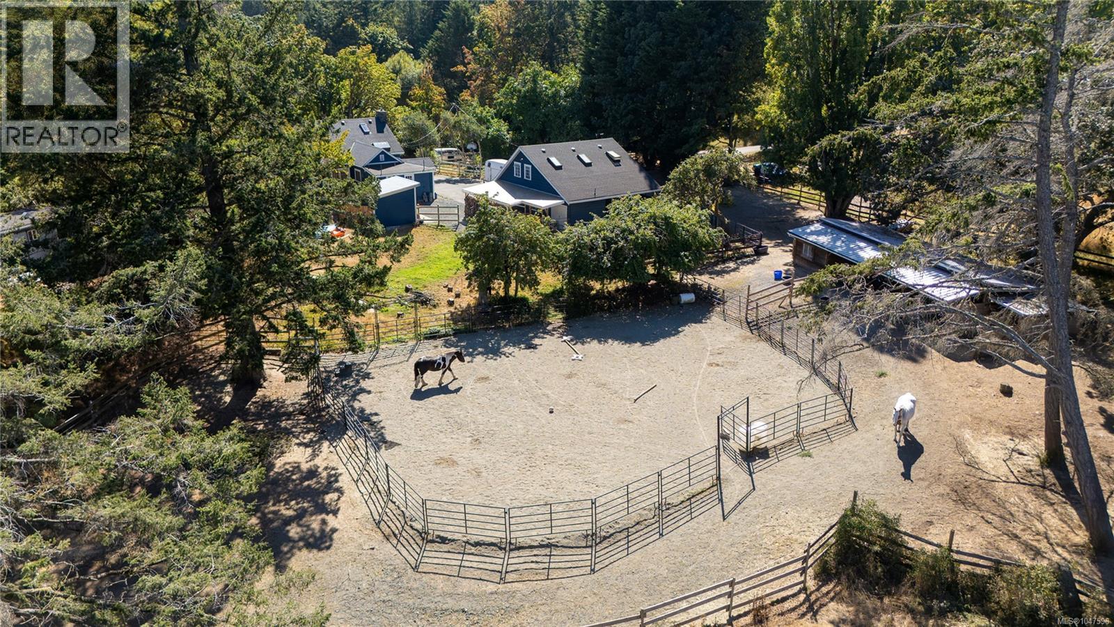 5034 Rocky Point Rd - 38