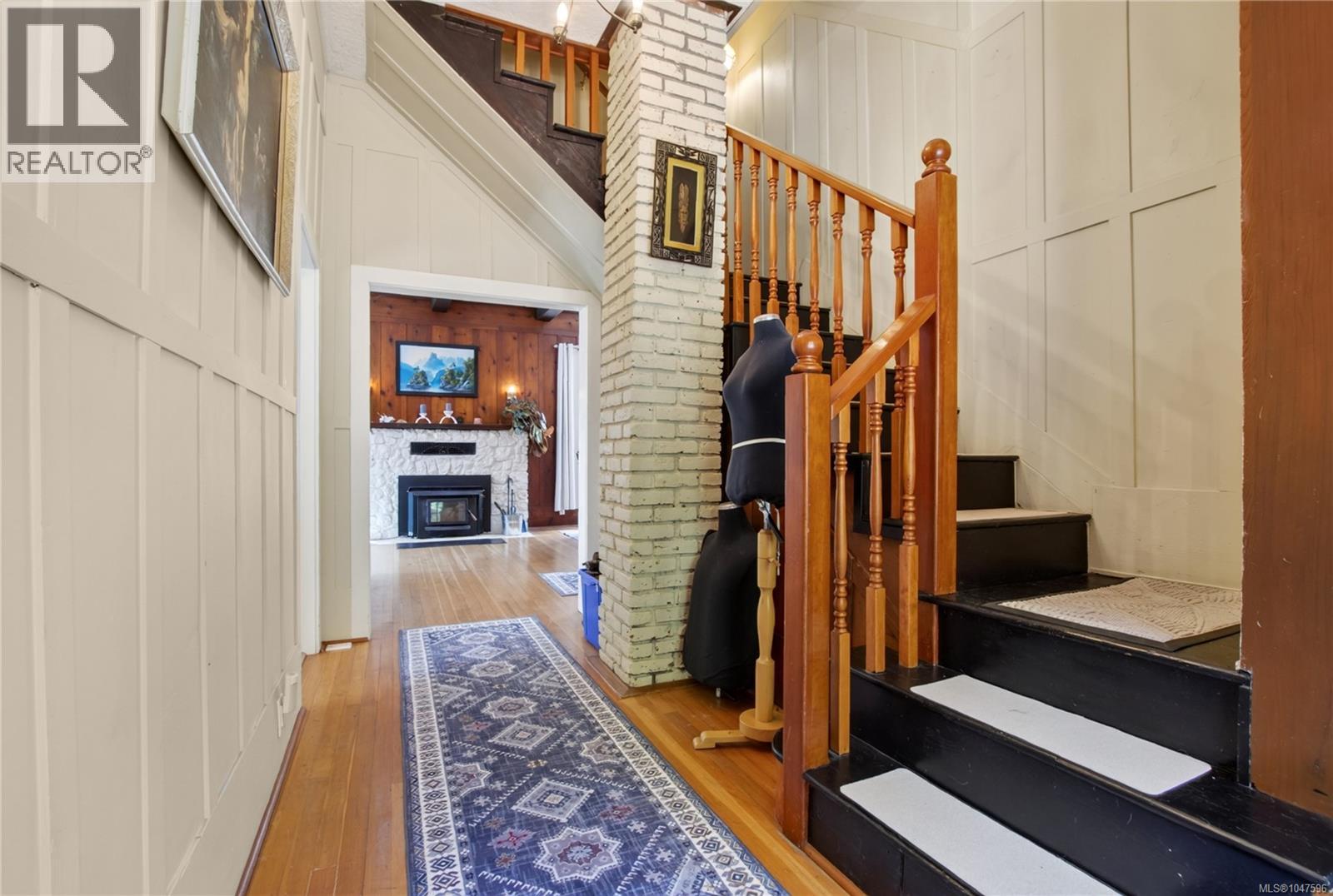5034 Rocky Point Rd - 4