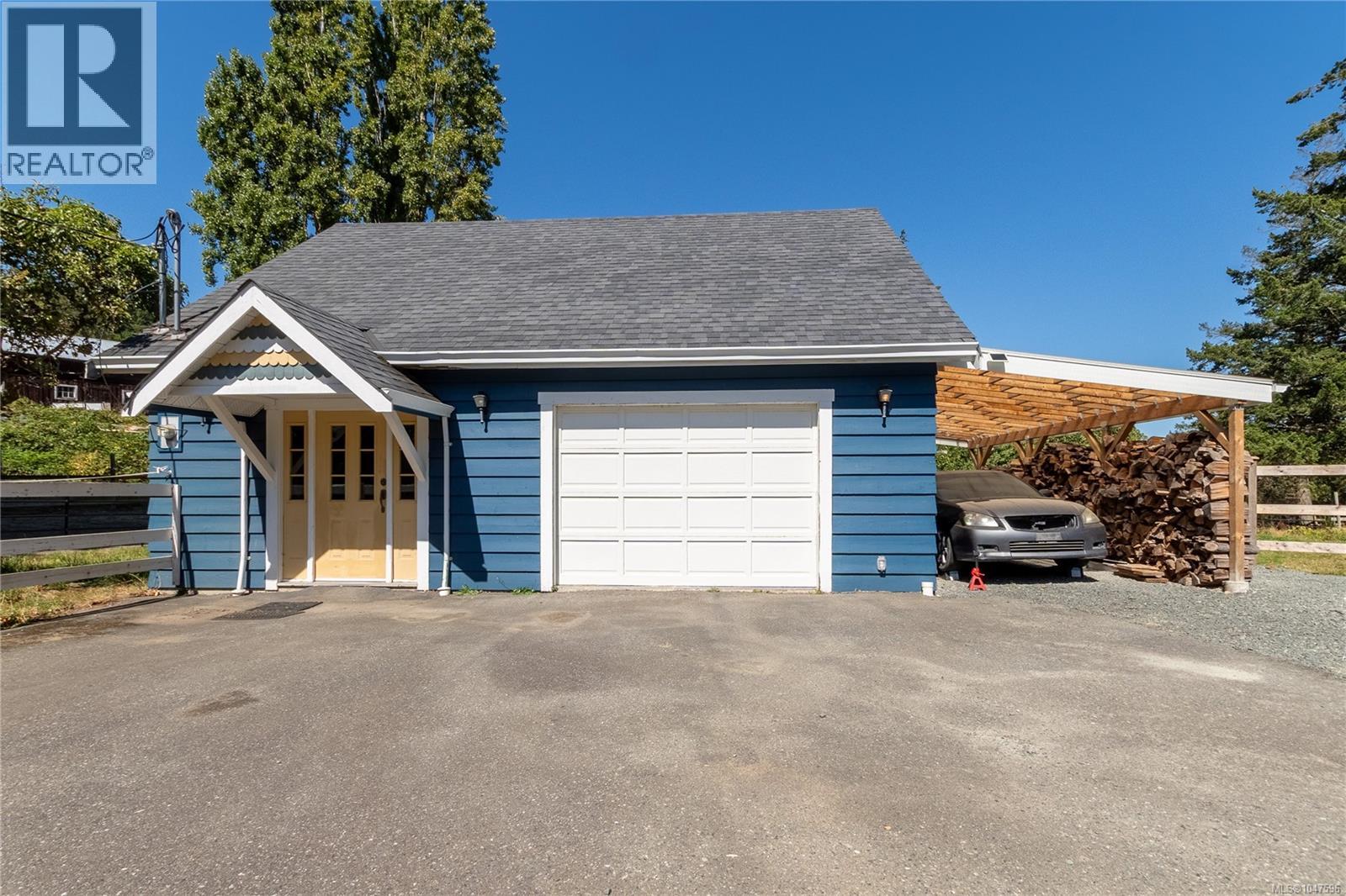 5034 Rocky Point Rd - 40