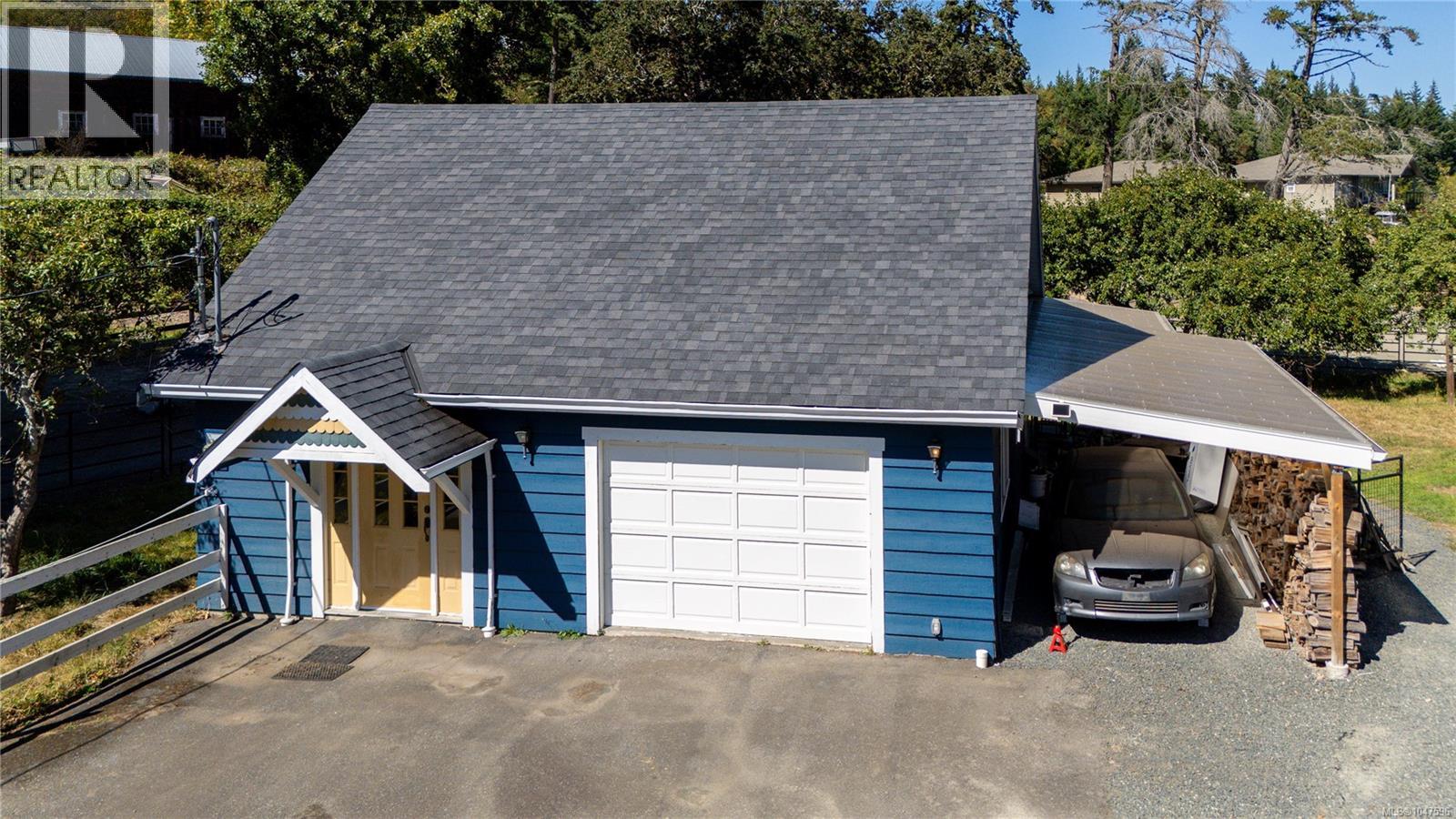 5034 Rocky Point Rd - Image 41
