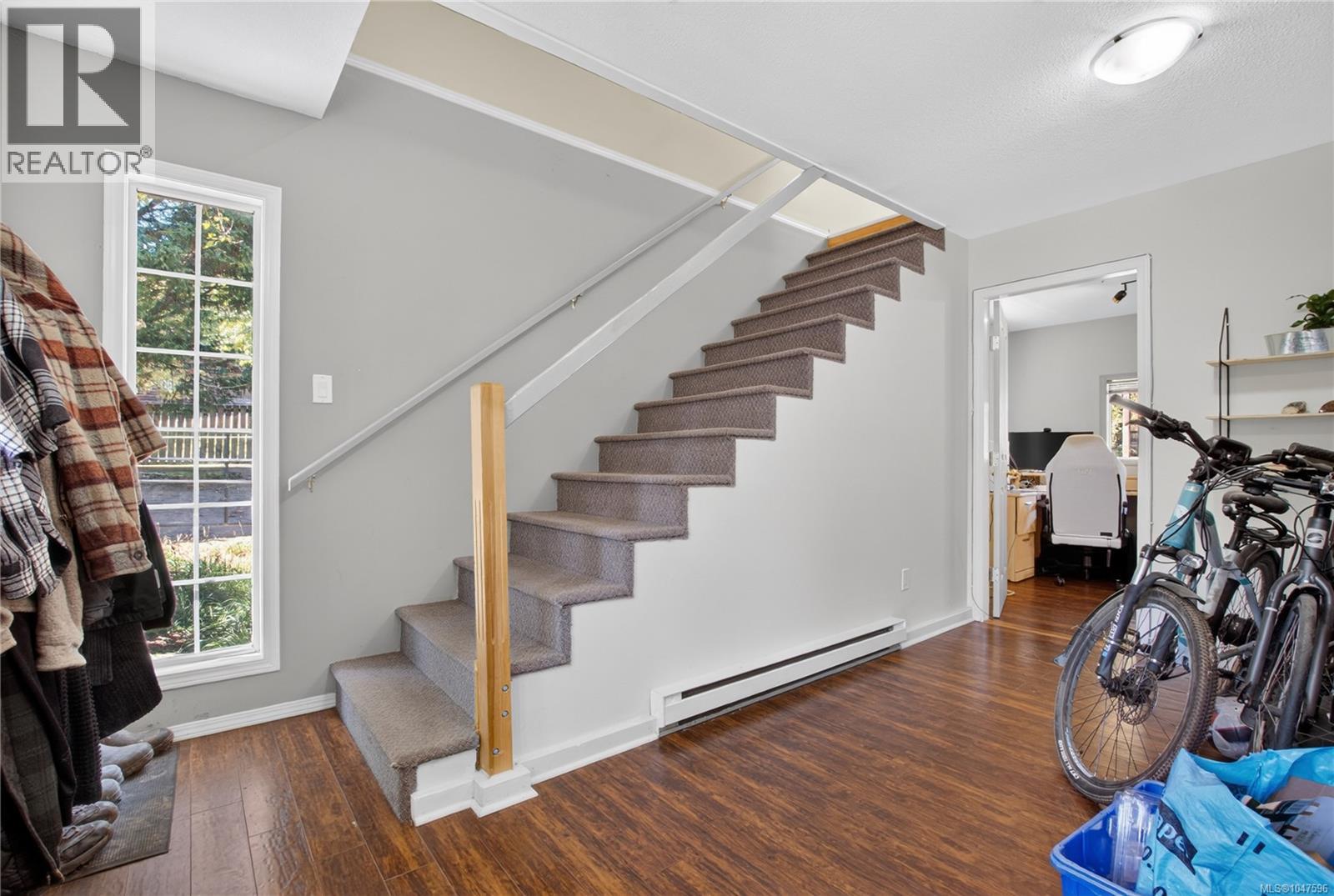 5034 Rocky Point Rd - Image 43