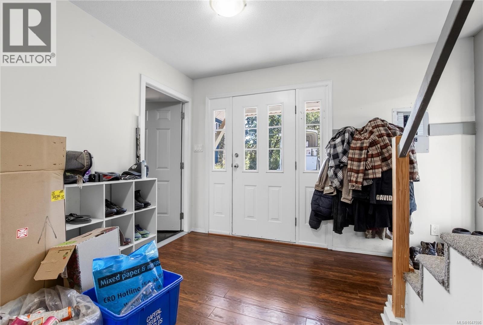 5034 Rocky Point Rd - 44