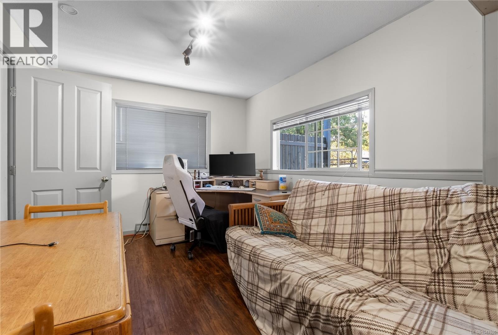 5034 Rocky Point Rd - Image 45