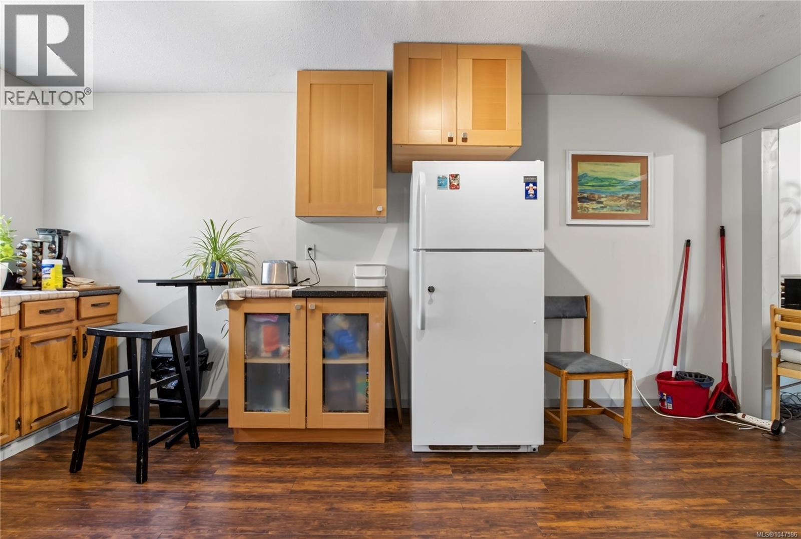 5034 Rocky Point Rd - Image 46