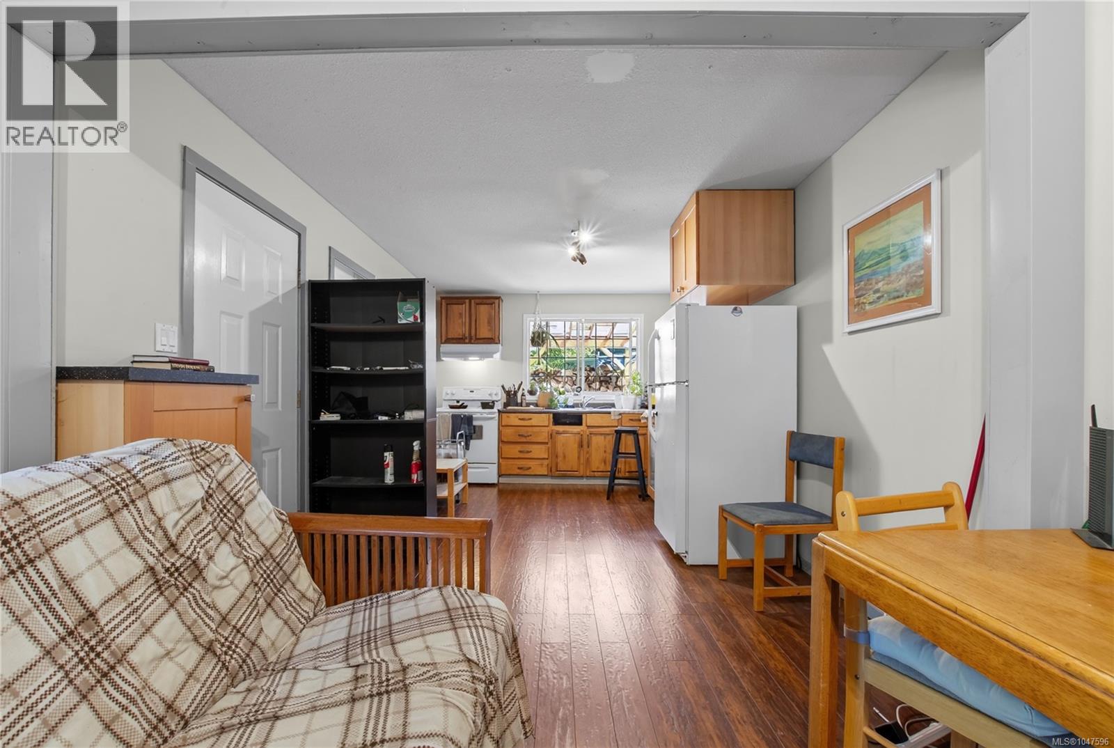 5034 Rocky Point Rd - Image 47