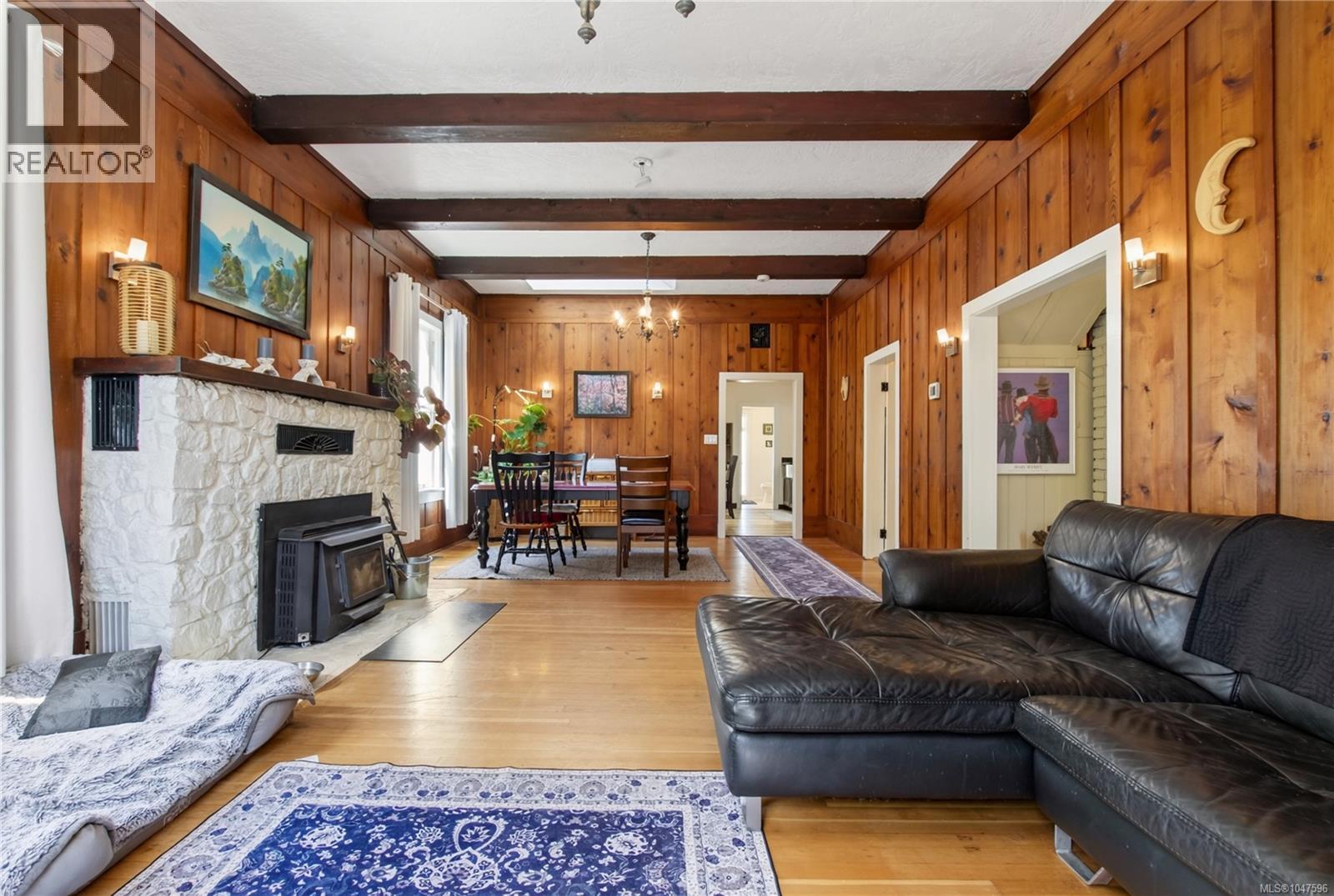 5034 Rocky Point Rd - 5