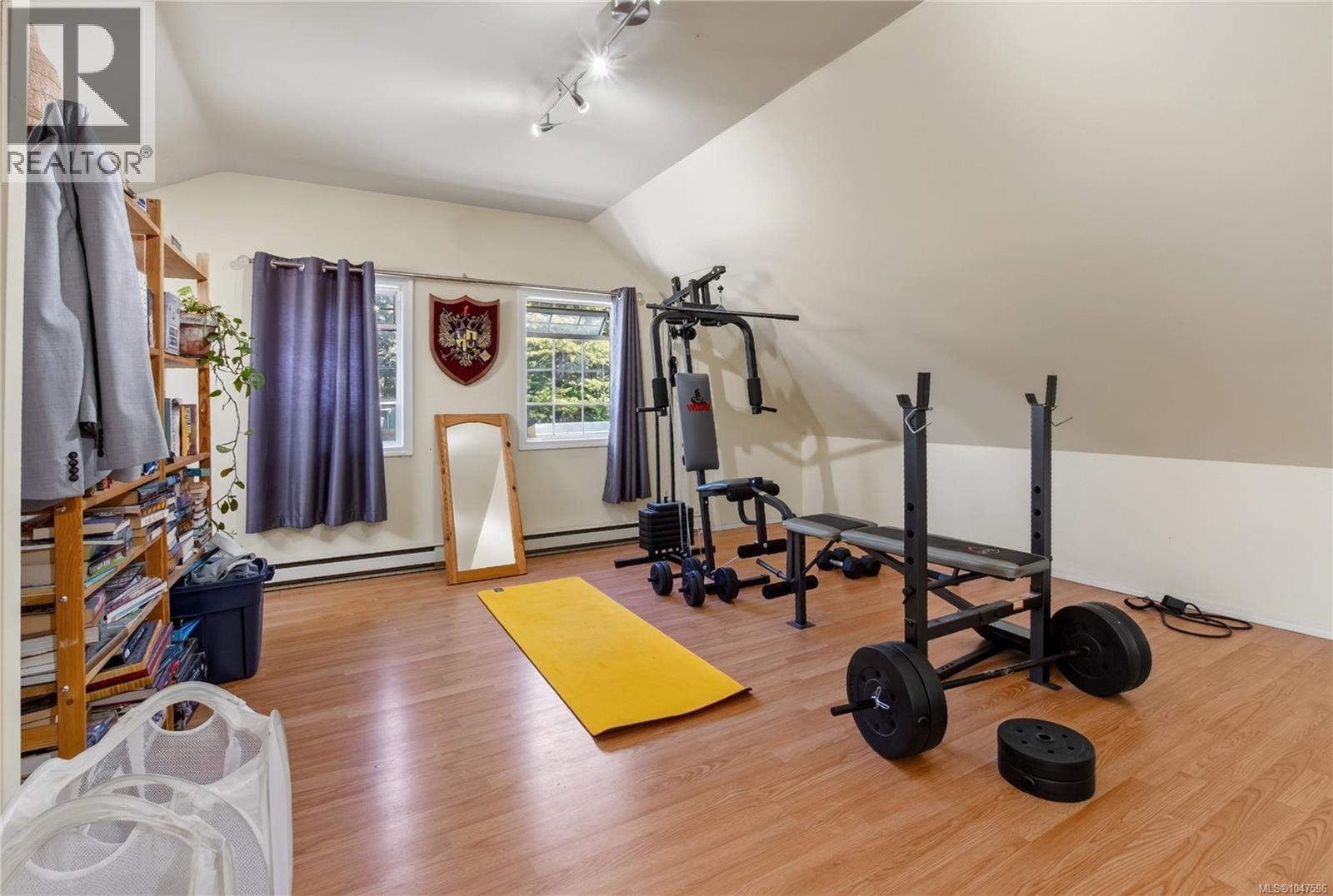 5034 Rocky Point Rd - Image 52