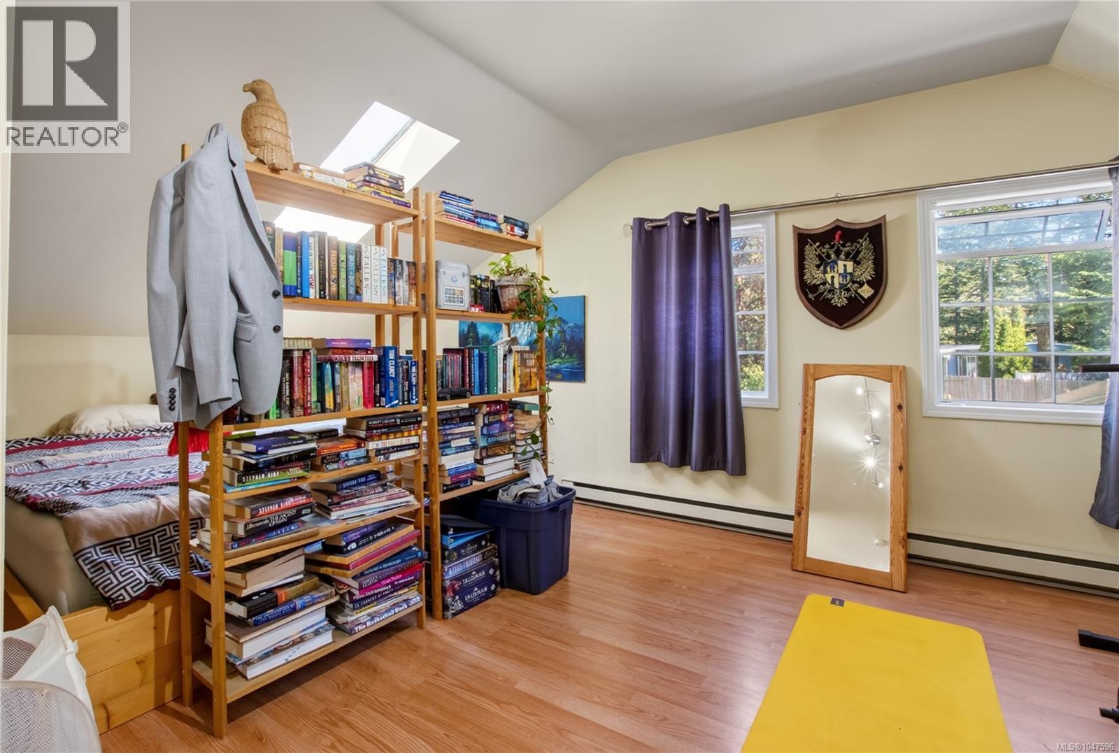 5034 Rocky Point Rd - 53