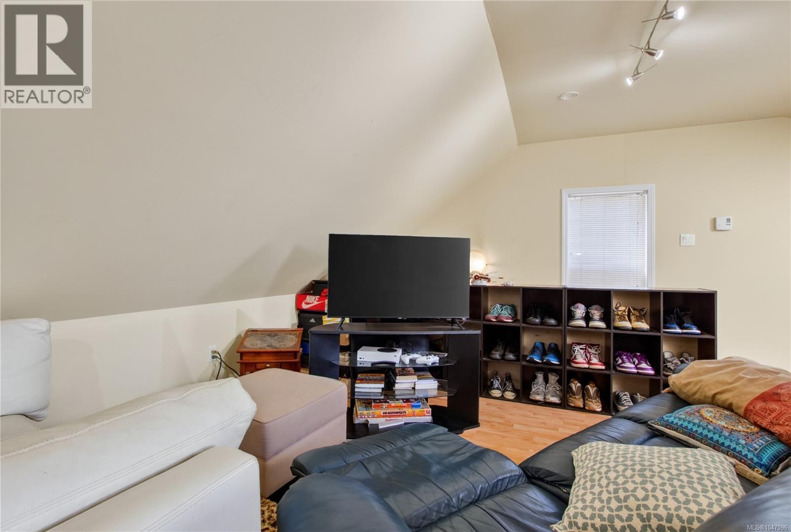5034 Rocky Point Rd - Image 54