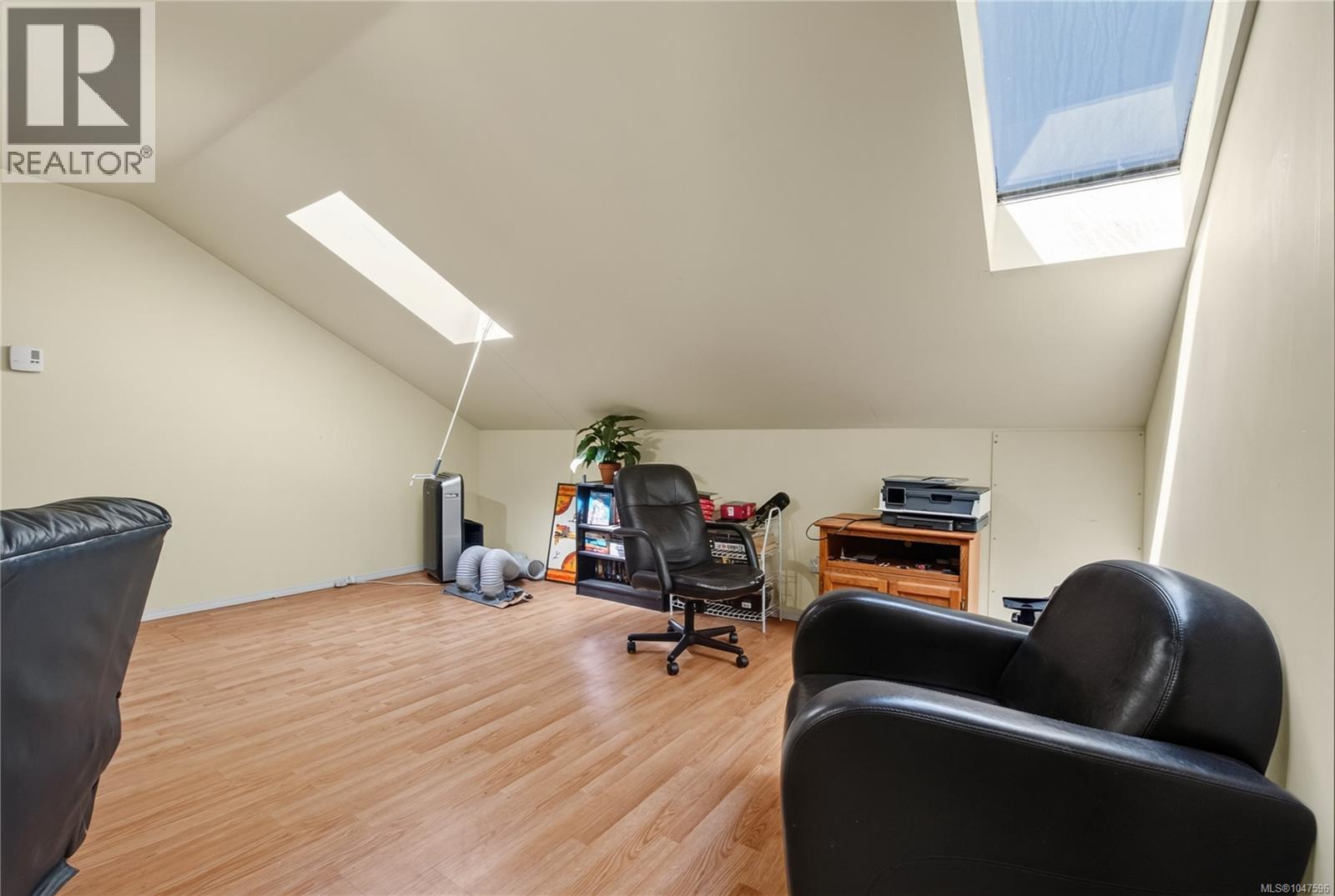 5034 Rocky Point Rd - 56