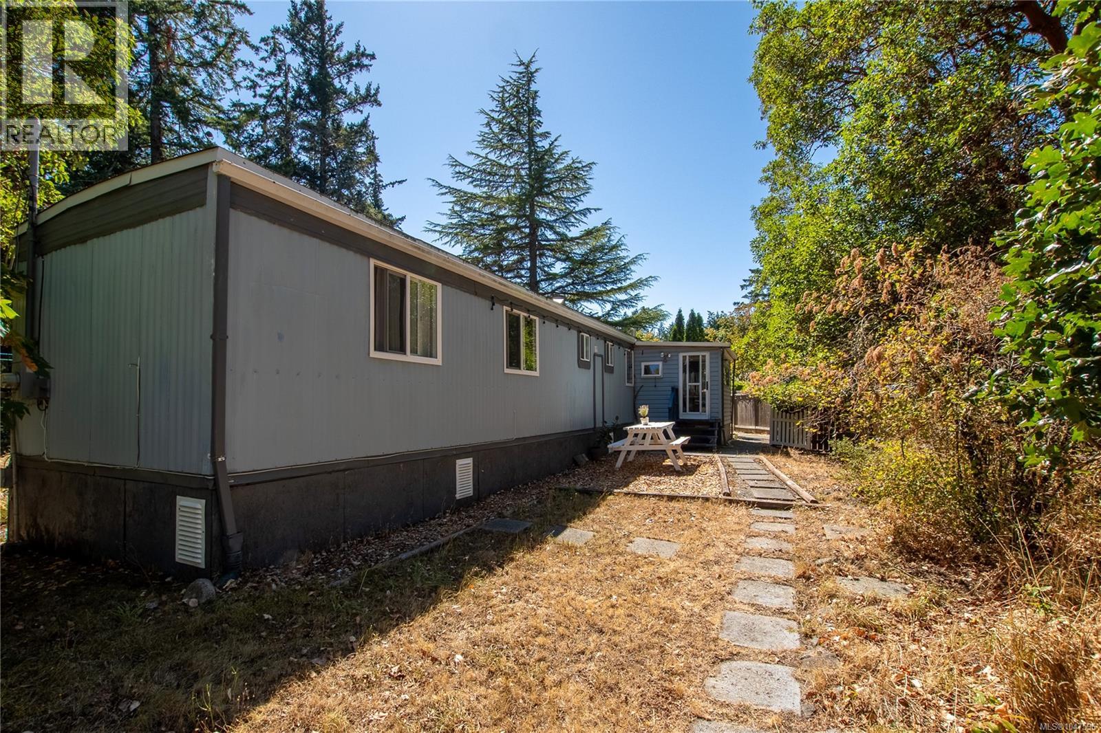 5034 Rocky Point Rd - Image 58