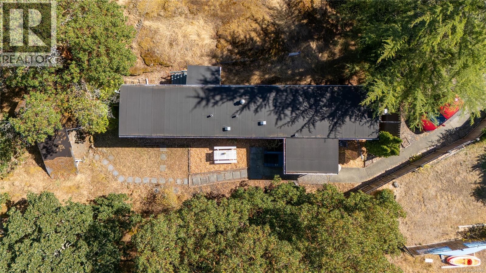 5034 Rocky Point Rd - 59