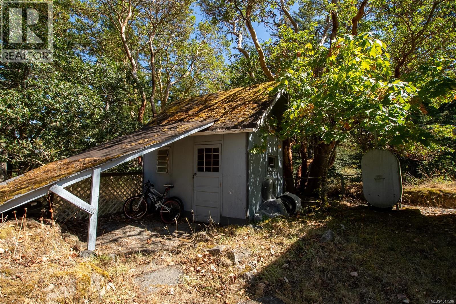 5034 Rocky Point Rd - 60