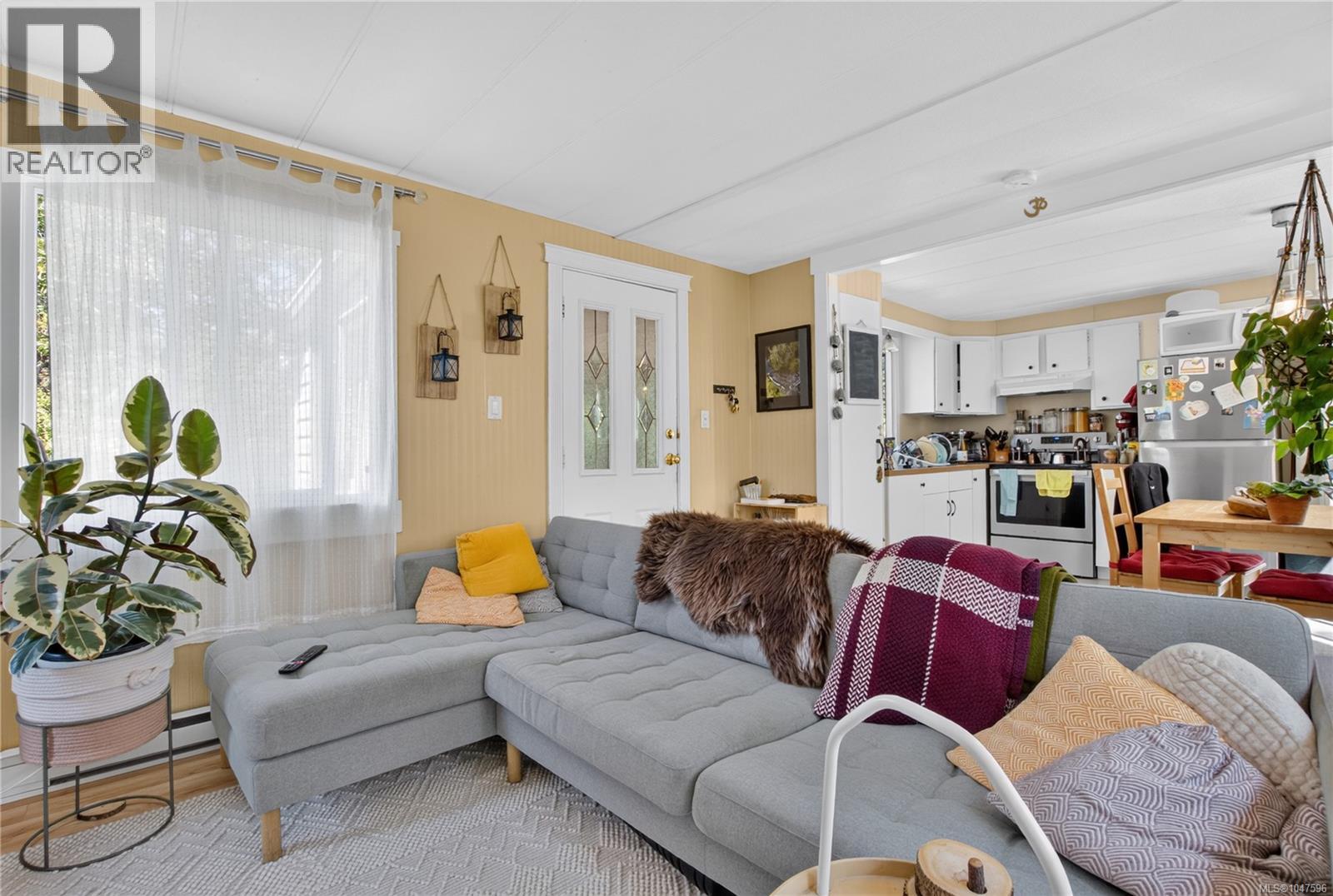 5034 Rocky Point Rd - 61