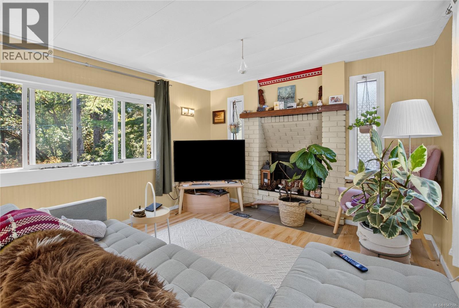 5034 Rocky Point Rd - Image 63