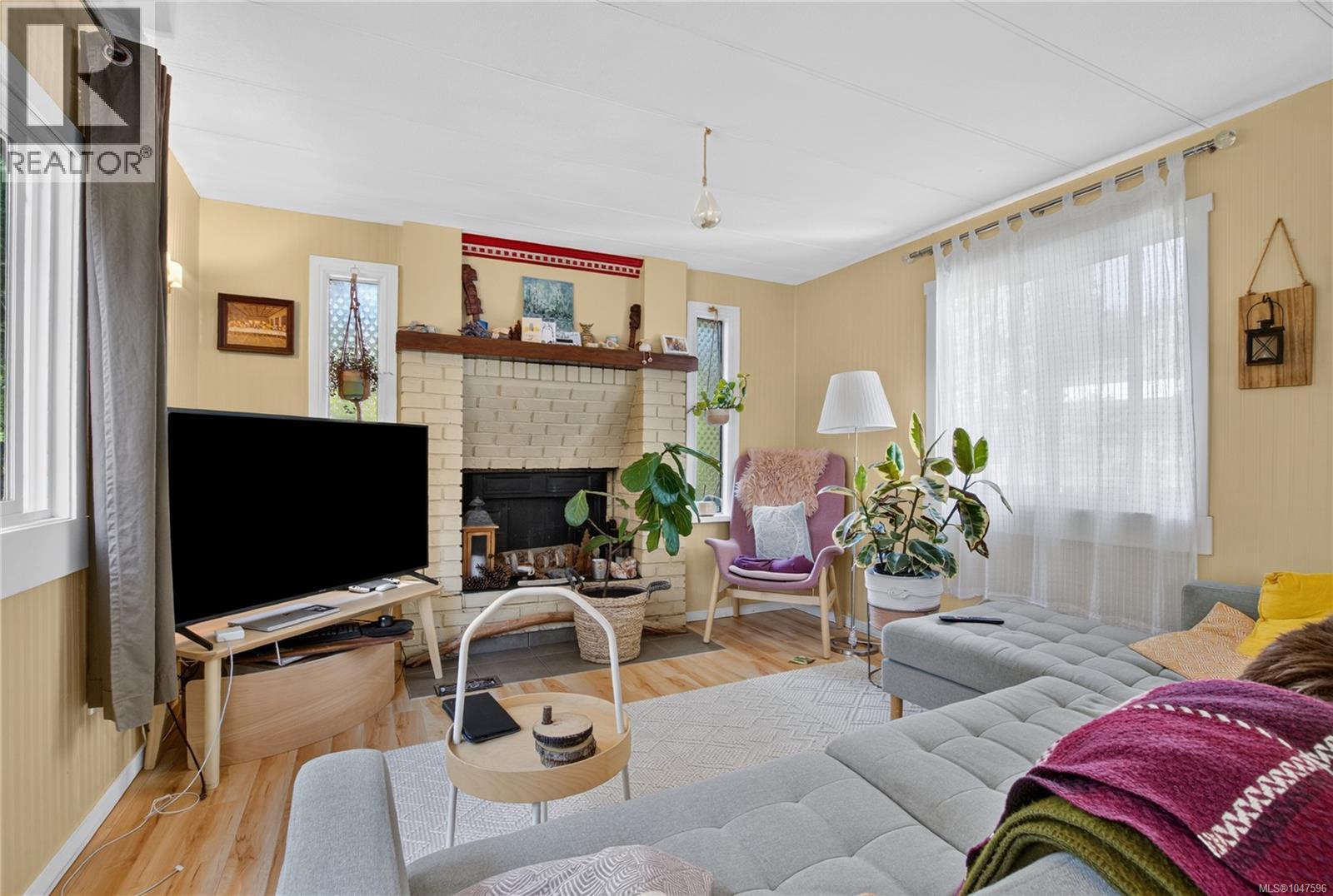5034 Rocky Point Rd - Image 64