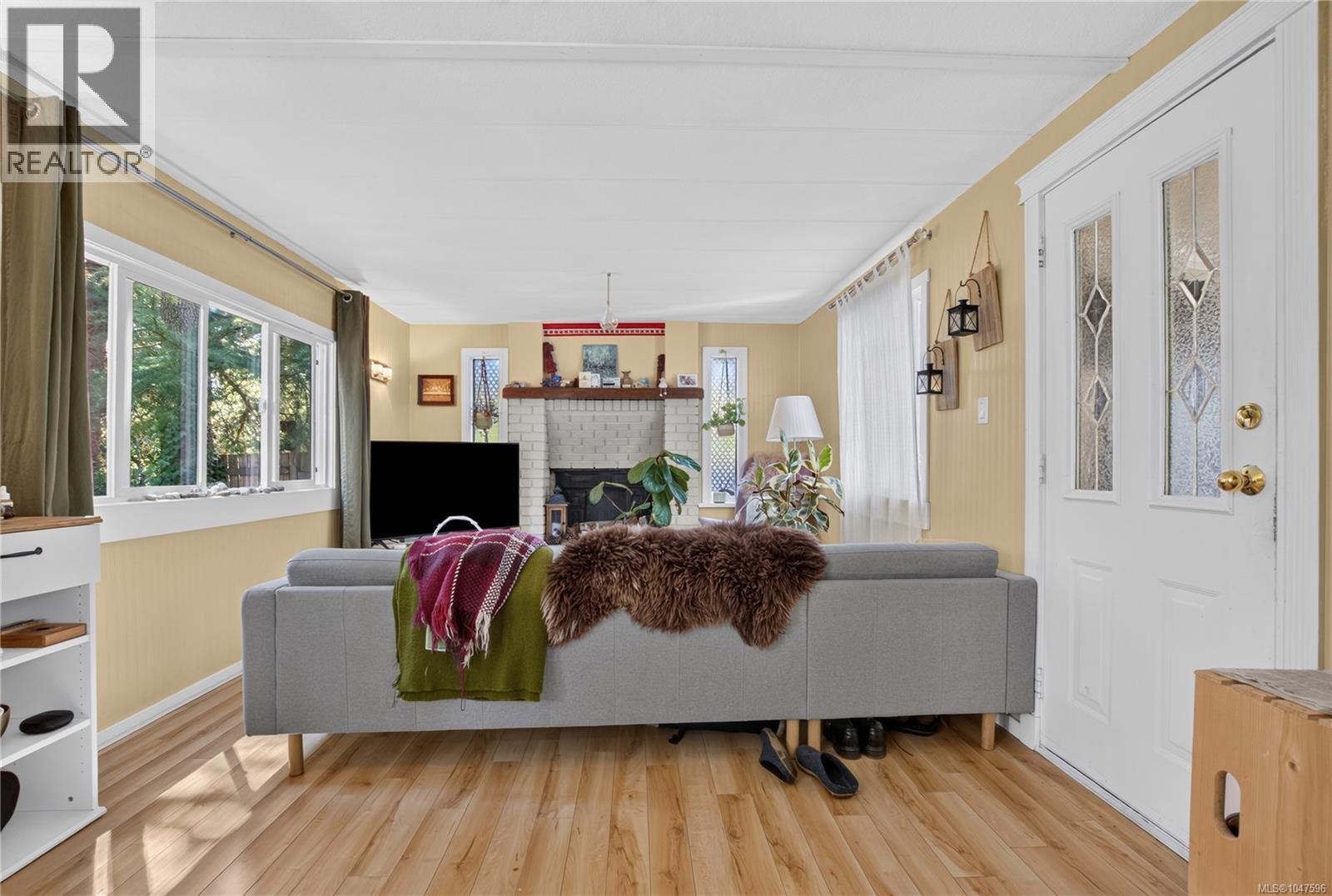 5034 Rocky Point Rd - Image 65