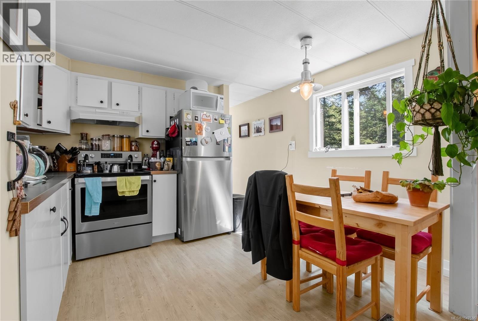 5034 Rocky Point Rd - 67