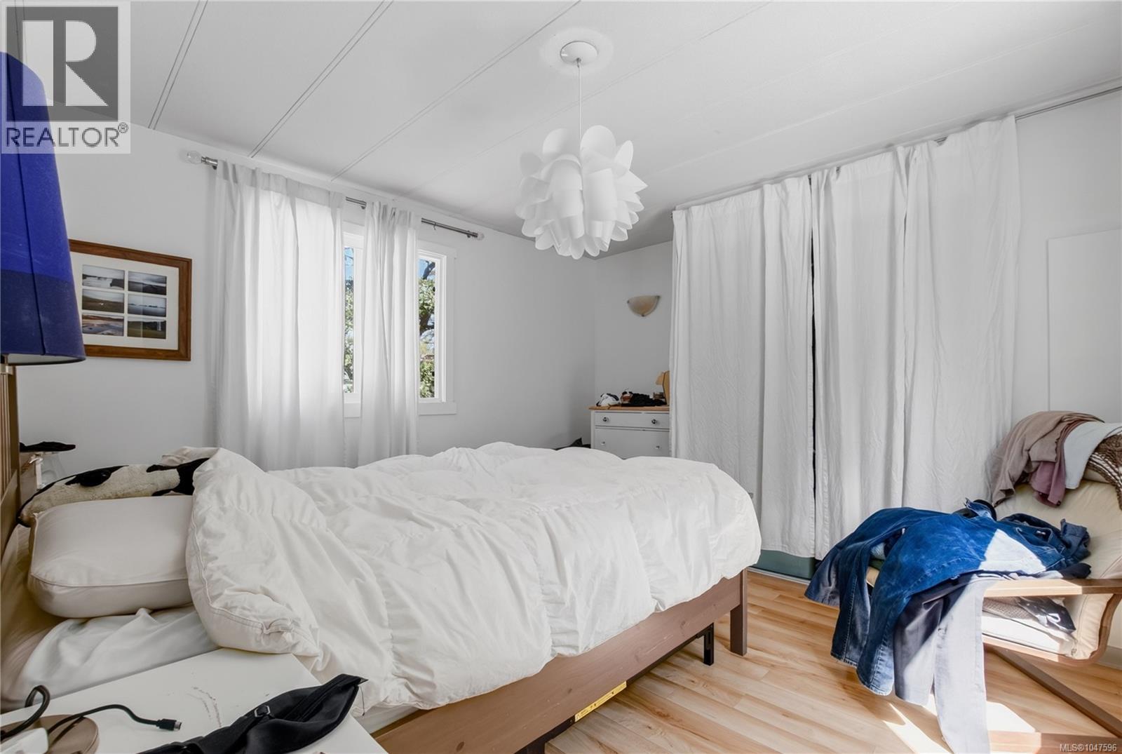 5034 Rocky Point Rd - 73