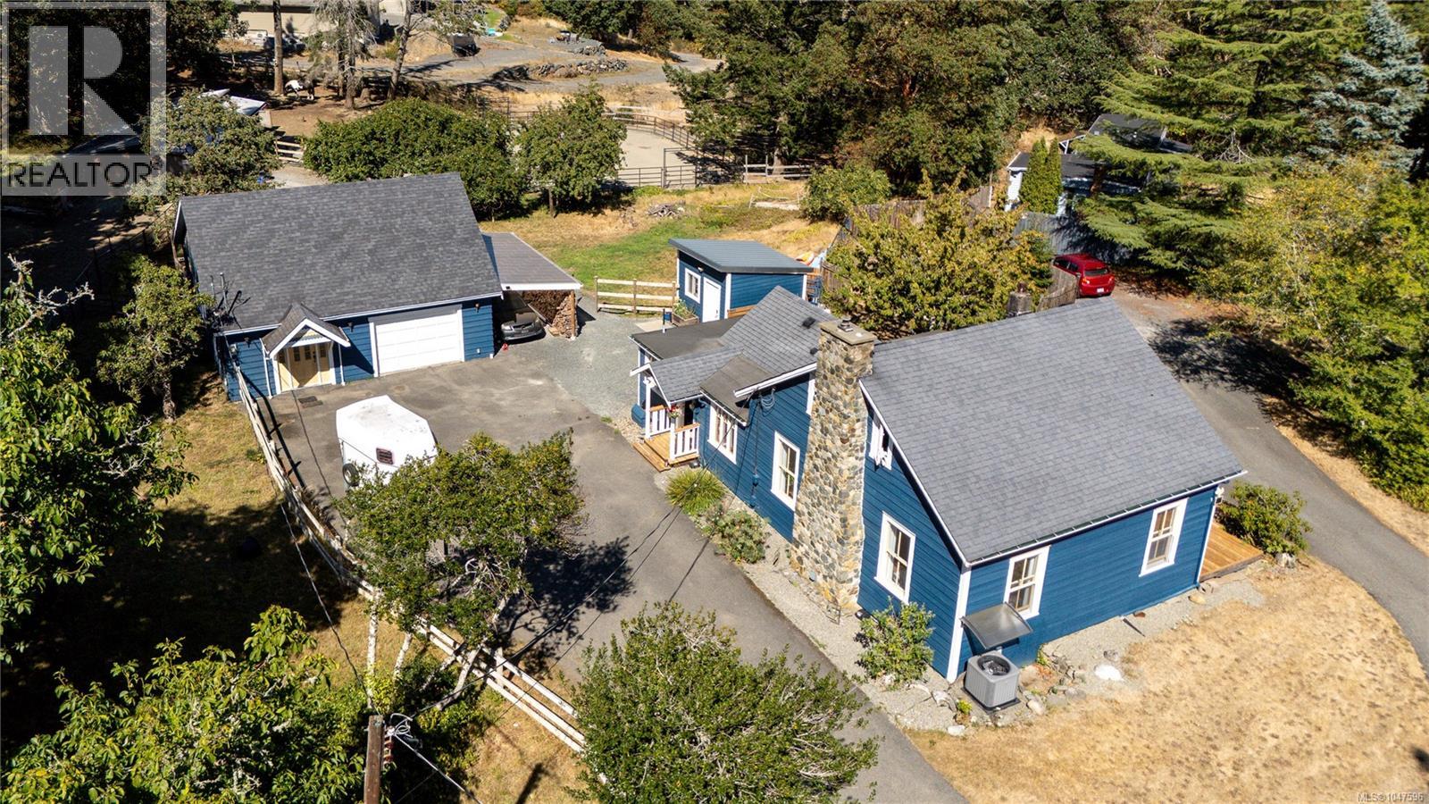 5034 Rocky Point Rd - 75