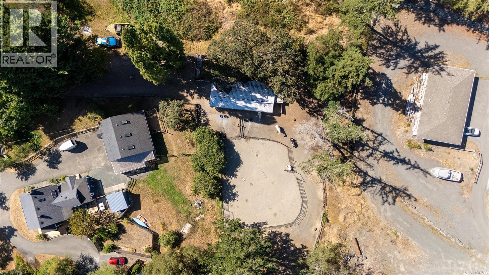 5034 Rocky Point Rd - Image 76