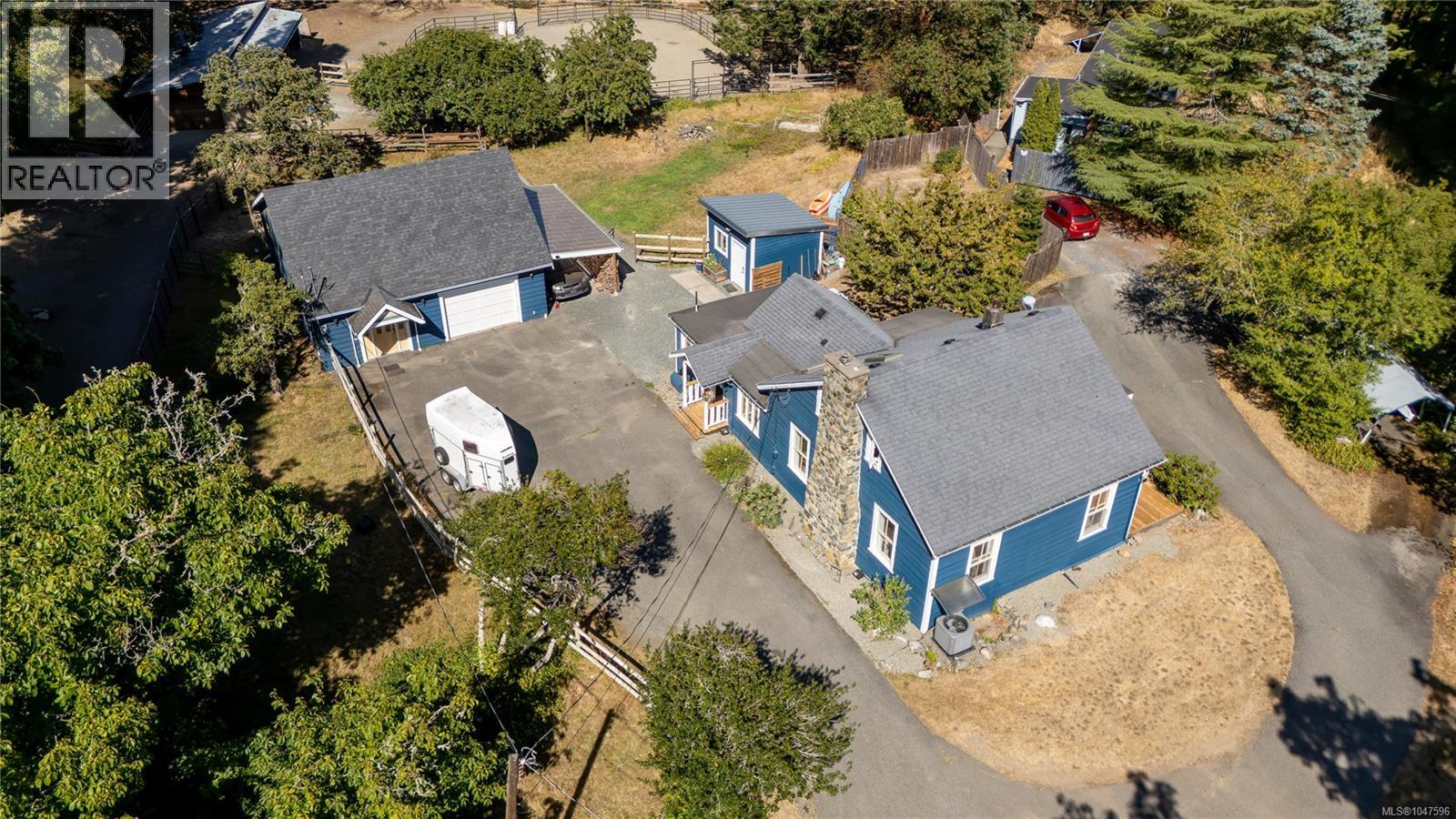 5034 Rocky Point Rd - 77