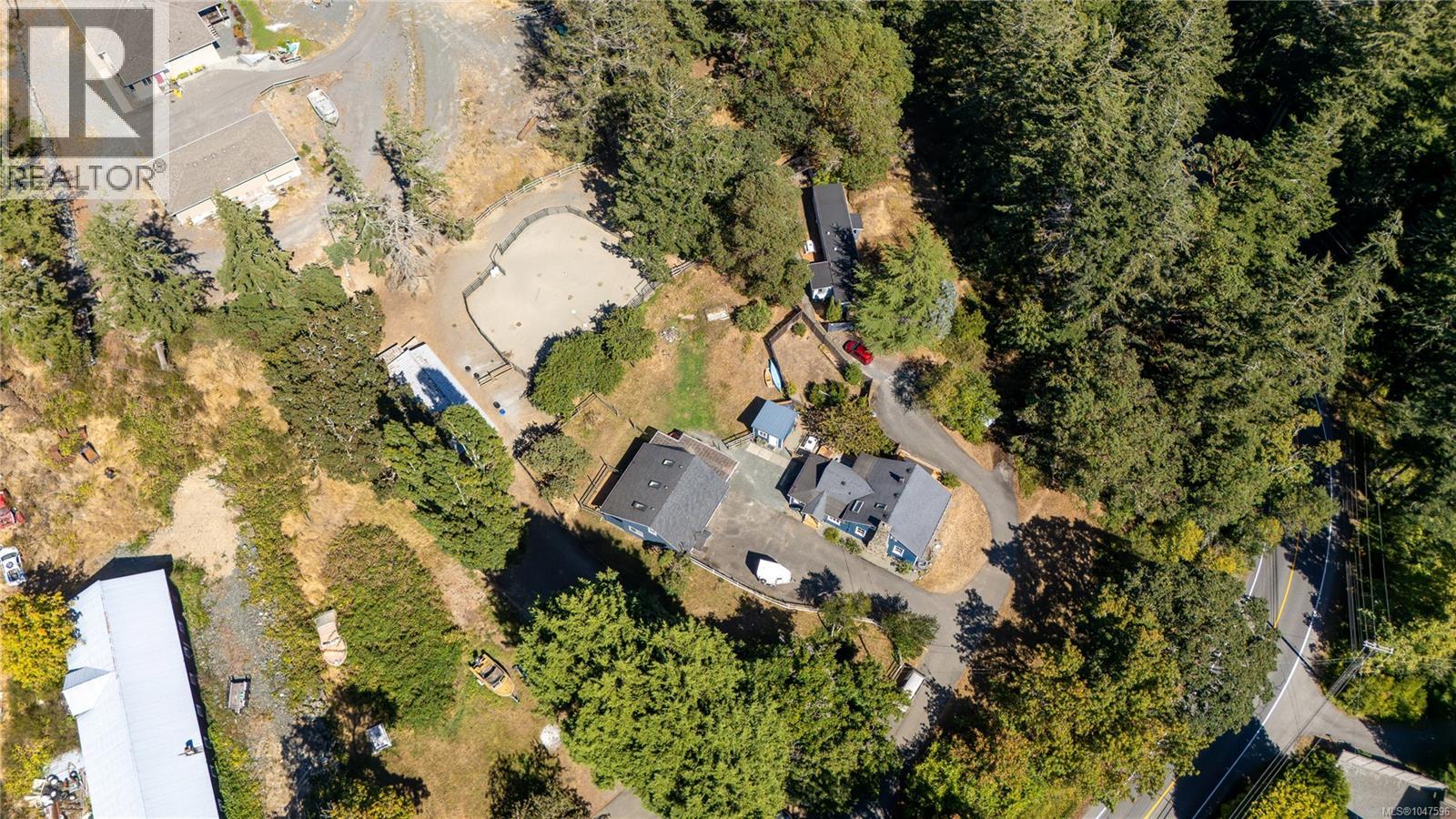 5034 Rocky Point Rd - 78